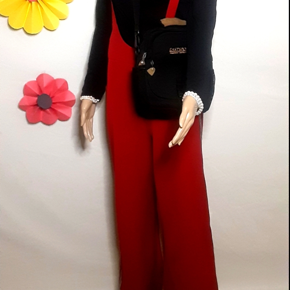 Clothes